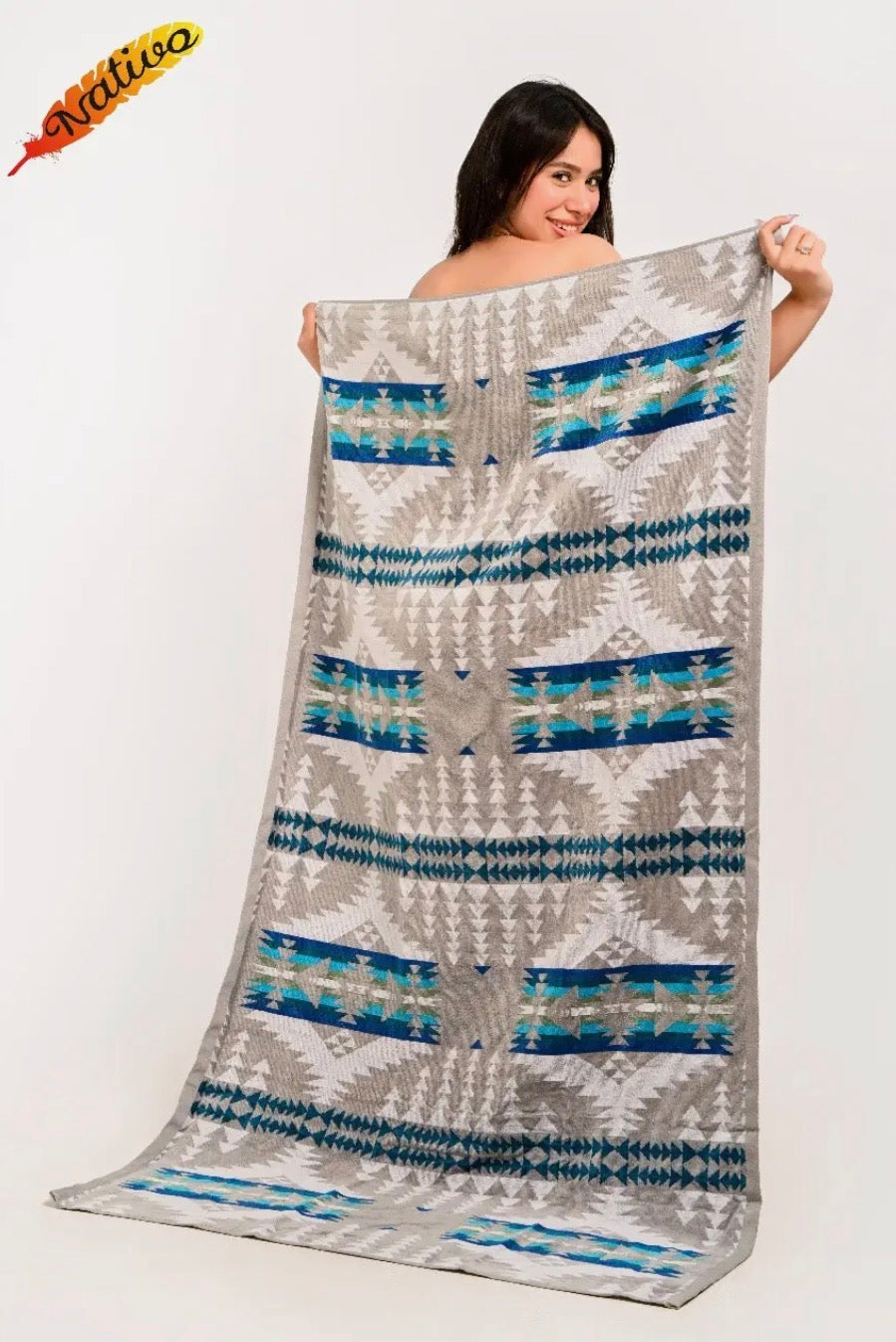 Beach Towels