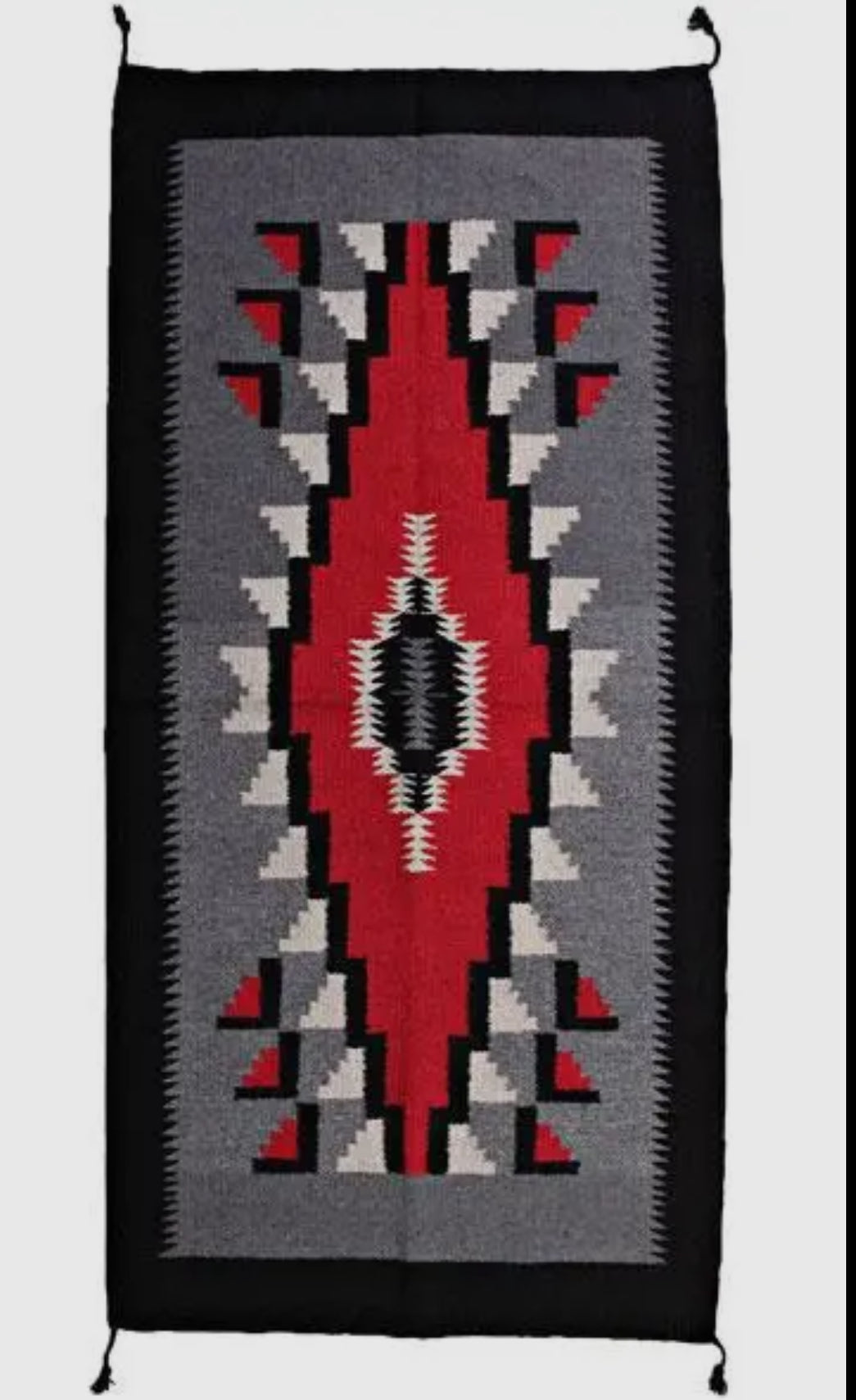 Southwest Rug