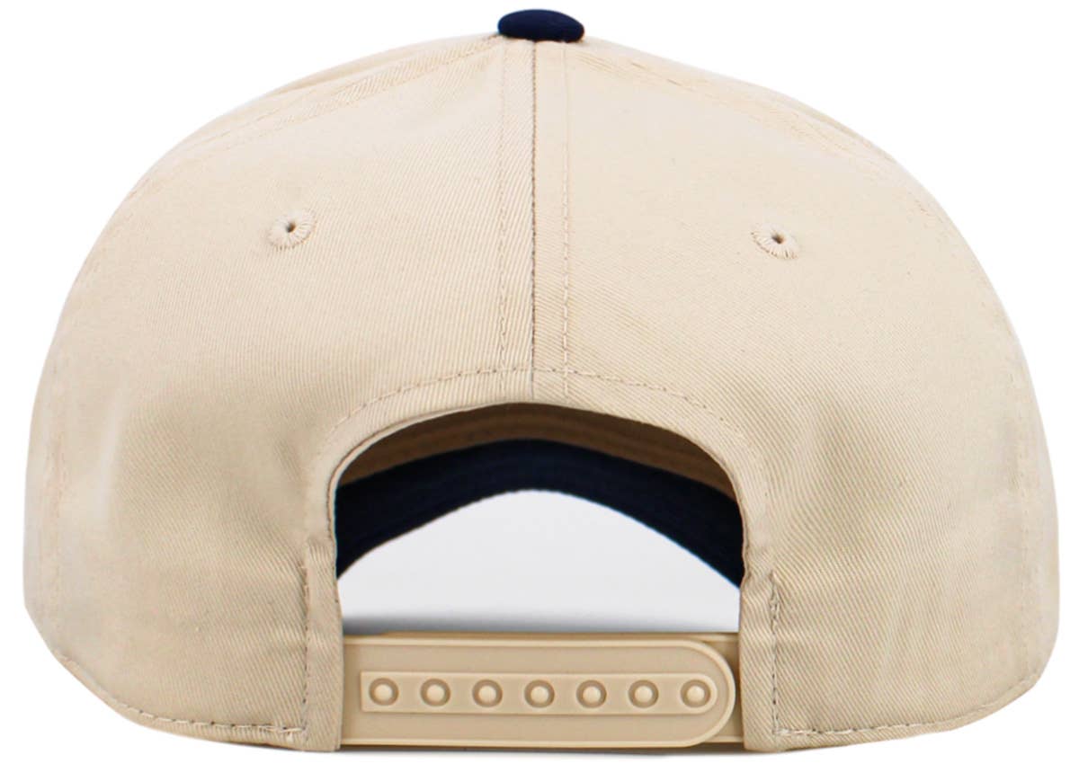 Cowgirls For Christ Five Panel Baseball Cap