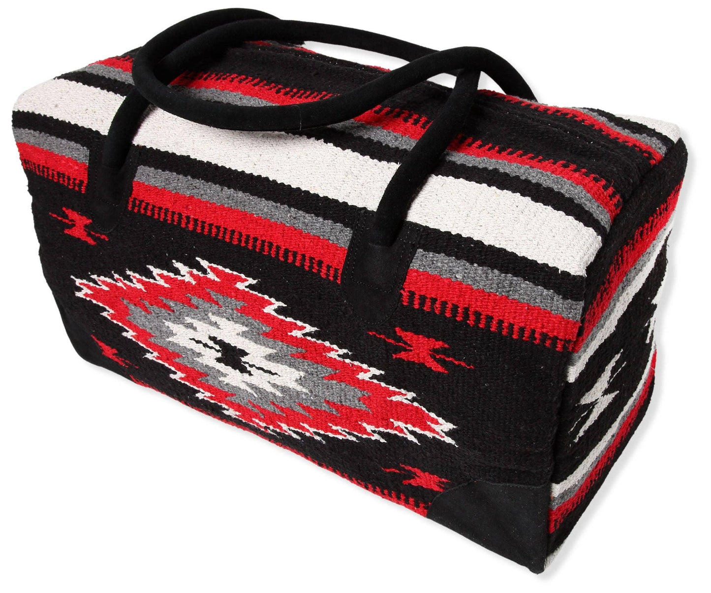 Go West Travel Bag