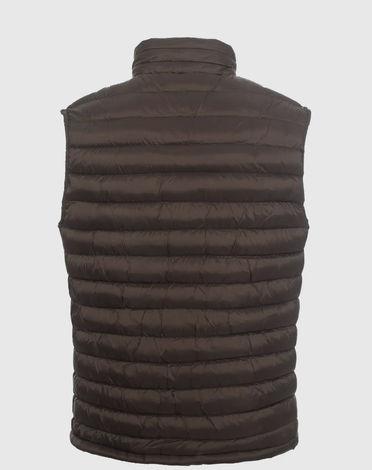 Men’s Puffer Vest