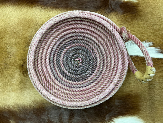 Rope Bowl Small