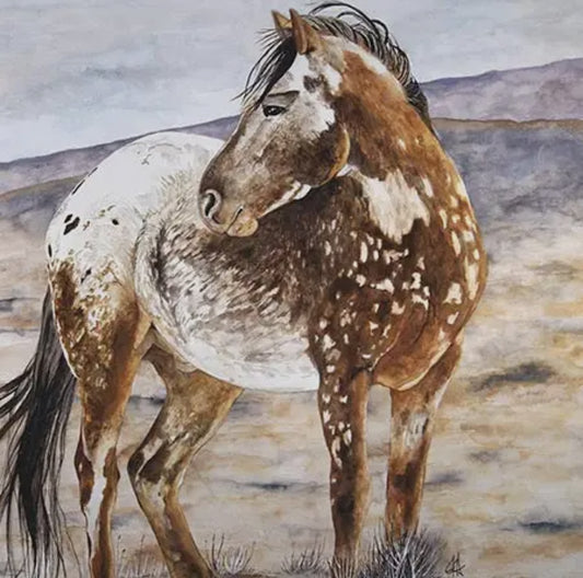 Tempered Glass Cutting Board