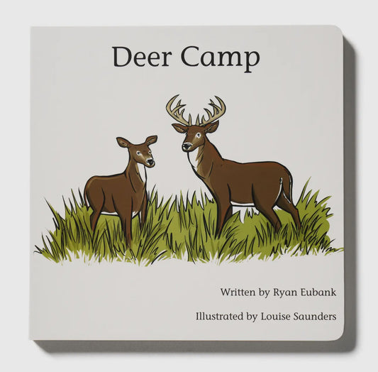 Deer Camp