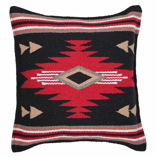 Southwest Contemporary Pillow