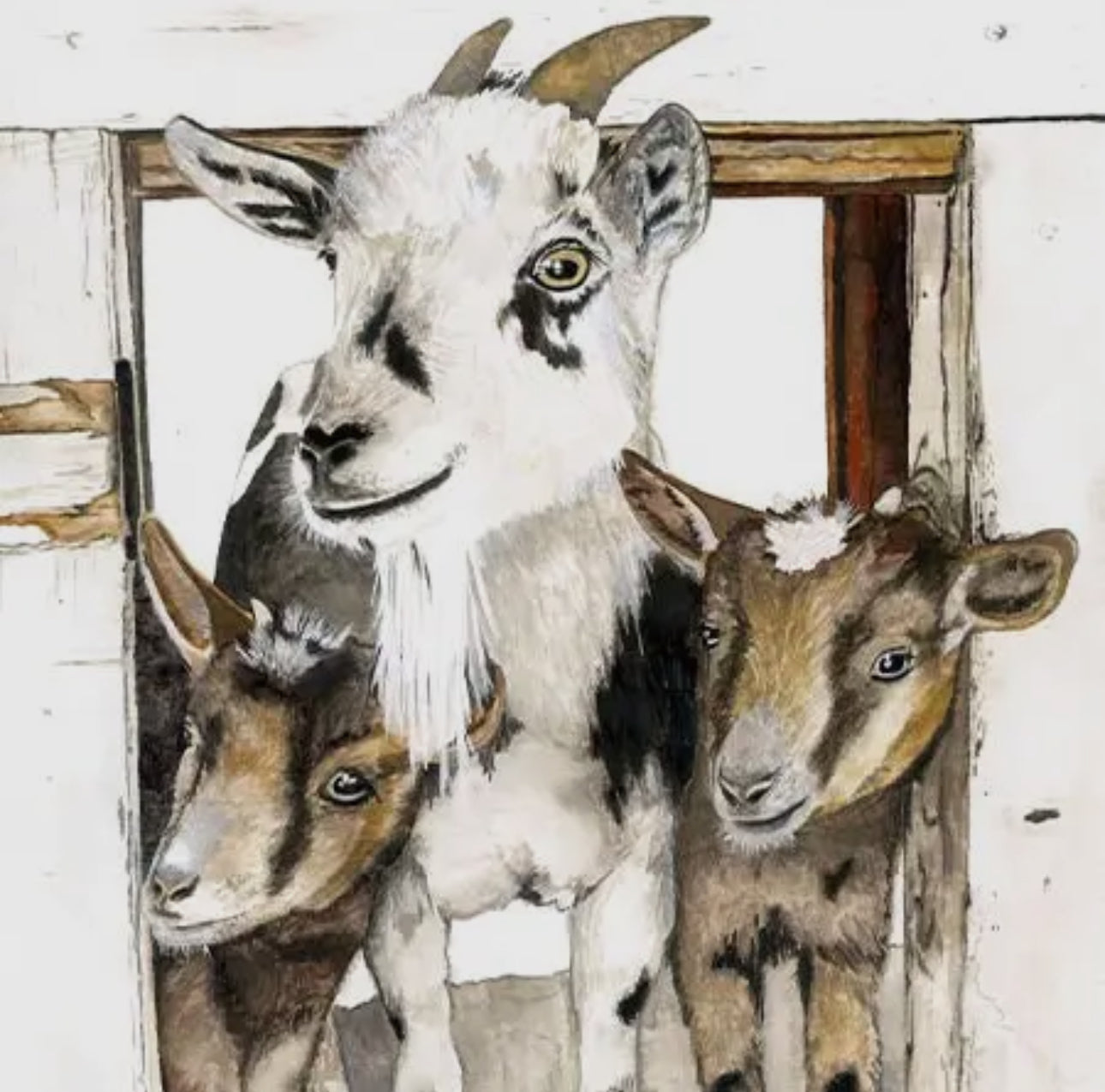 Tempered Glass Cutting Board