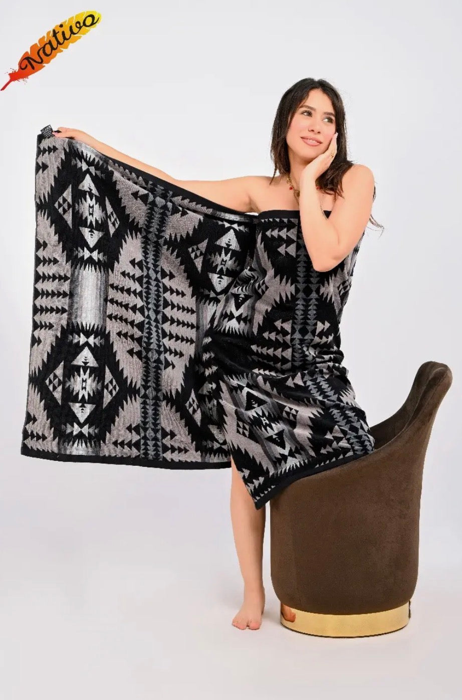 Beach Towels