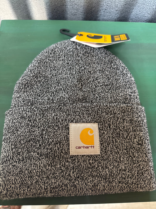 Carhartt Beanie