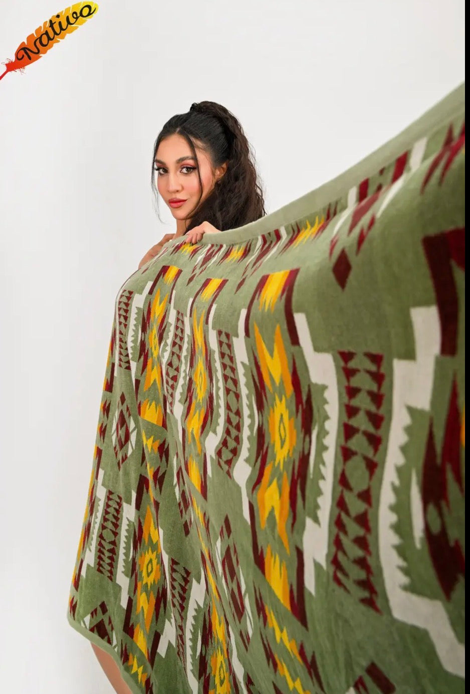 Beach Towels