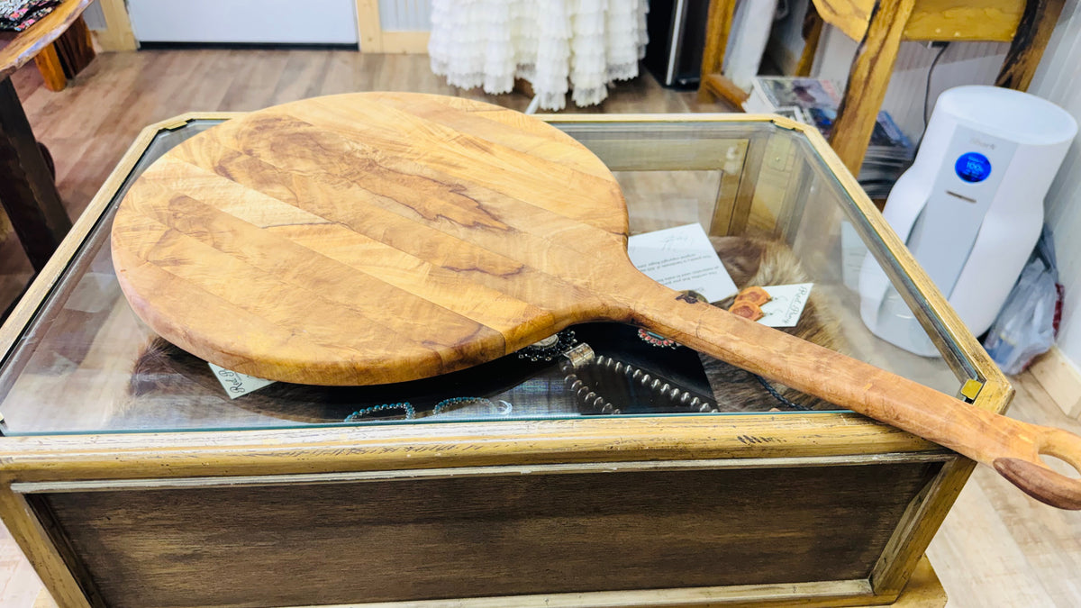 Pizza Board - Large