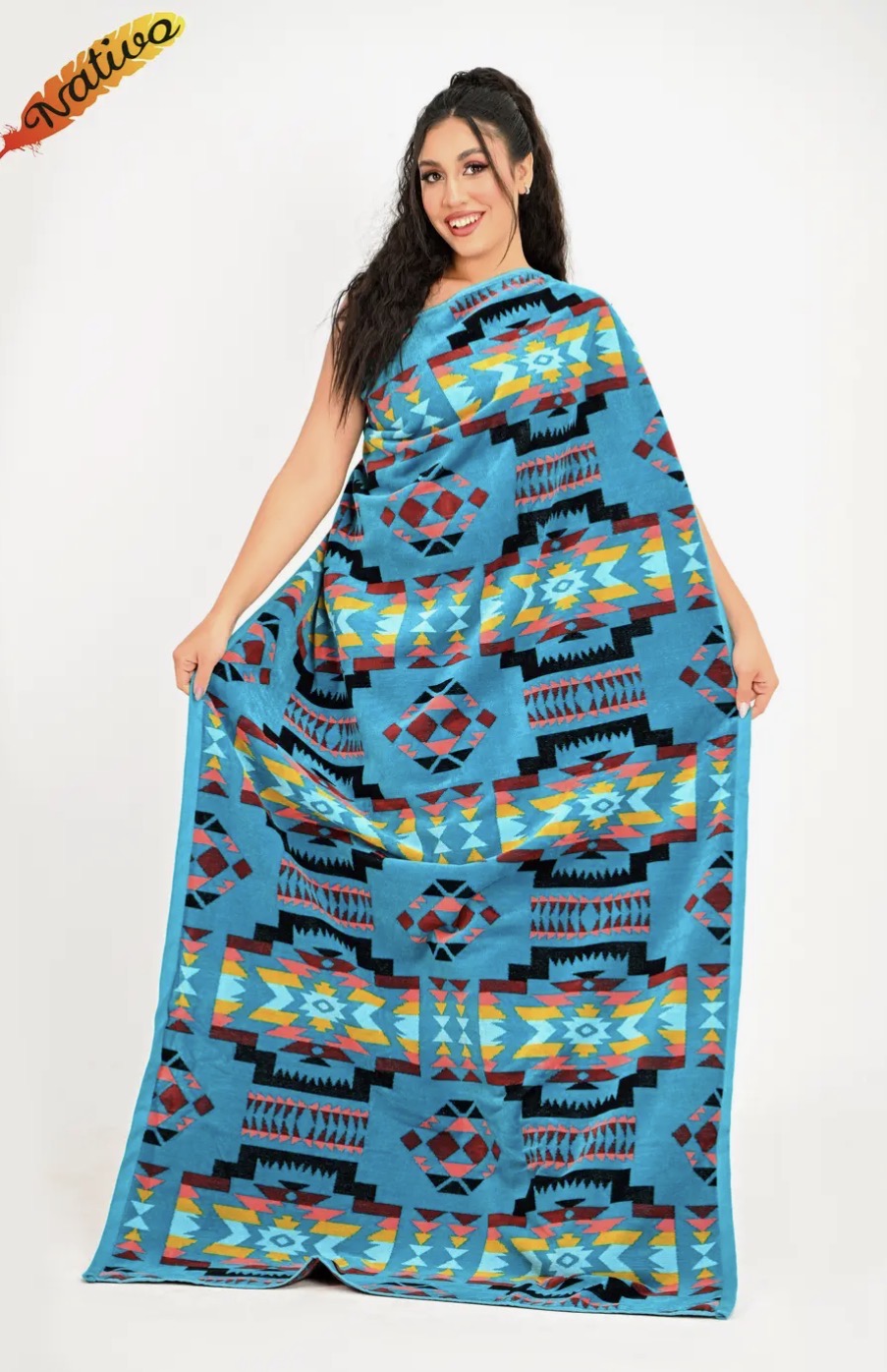 Beach Towels