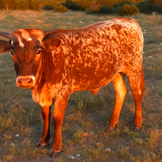 TGC Maximus